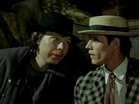    (1977)