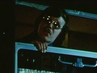 ,   (1978)