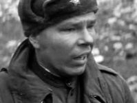    (1971)