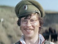  (1976)