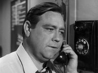   (1958)