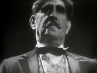     (1968)