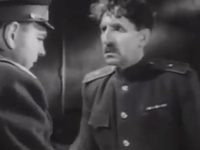   (1945)
