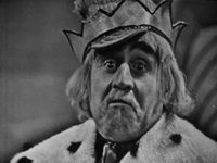   (1966)