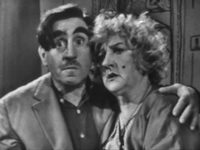 12  (1966)