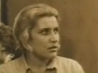  ,    (1987)