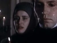  (1986)