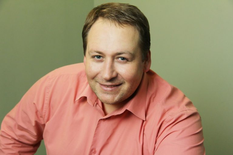Станислав сальников актер