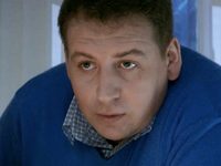 -5 (2008)