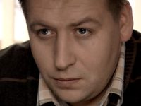 -5 (2008)