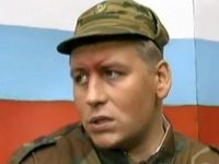  - 003 (2001)