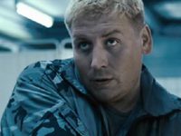  78 (2007)