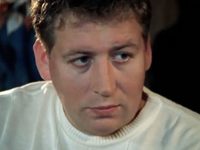 -4 (2005)