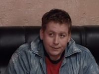   (2005)