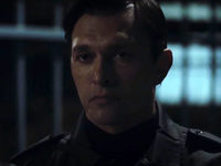 -2 (2014)