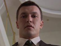   .  (2013)