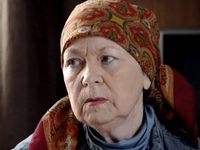 -2 (2009)