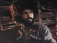    (1966)