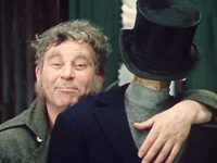   (1975)