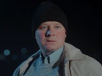  (2022)
