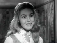     (1959)