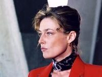  (2002)