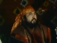   (1990)
