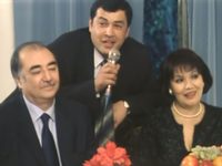  (2003)