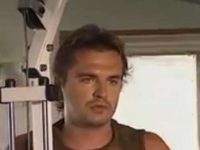     (2003)