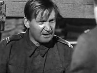   (1955)