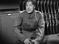  (1955)