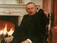  (1975)
