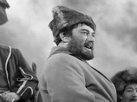   (1958)