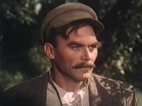    (1953)