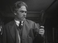     (1953)