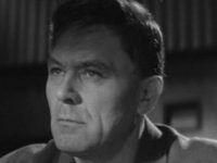   (1964)