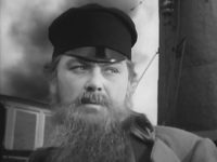   (1959)