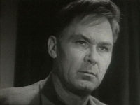   (1964)