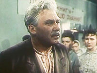    (1960)