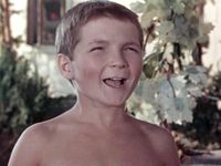   (1955)