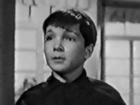    (1958)