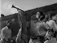    (1958)