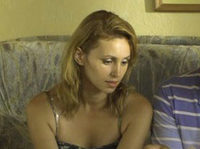 -4 (2010)