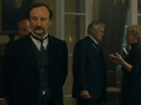 .      (2011)