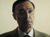  (2021)
