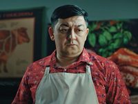 -2 (2022)
