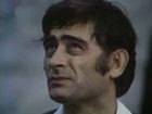    (1979) -  1