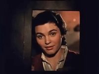   (1960)