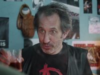  (2019)