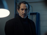  (2021)